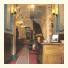 Hotel Des 4 Soeurs photo