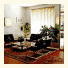 Hotel Royal Medoc photo