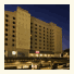 Mercure Bordeaux Centre photo