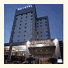 Novotel Bordeaux Centre Meriadeck photo