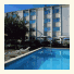 Novotel Bordeaux Lac