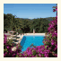 Villa Nais photo