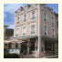 Logis Central Hotel