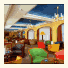 Holiday Inn Paris-Versailles-Bougival photo