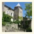 Château de Bouilhonnac