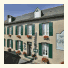 Domaine Le Martinet photo