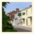 Maison des Anges photo