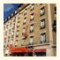 Acropolis Hotel Paris Boulogne