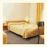 Hotel B Paris Boulogne