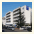 Kyriad Prestige Paris Boulogne photo