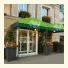 Quality Hotel Acanthe - Boulogne Billancourt