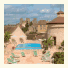 Logis Grand Hotel Montespan-Talleyrand