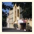 Hotel des Lauriers Roses