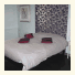Hotel Herard photo