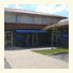Etap Hotel Bourg en Bresse