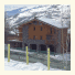 Chalet d'Edmond