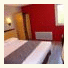 Brit Hotel du Lac - Bourges Sud