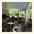 Brit Hotel Olympia photo