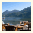 Hotel Chappet
