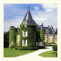 Château de La Cote