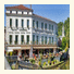 Hotel Restaurant Charbonnel photo