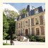 Les Jardins D'epicure