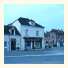 Logis Hotel Le Braytois