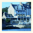 Hôtel BelleVue