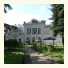 Le Castel