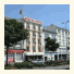 Abalys Hotel