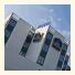 Best Western Europe Hôtel BREST
