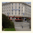 Best Western - Hotel Les Voyageurs