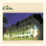 Inter Hotel Center