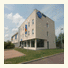 Etap Hotel Caen Porte de Bretagne