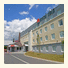 Hôtel Ibis Caen Porte De Bretagne