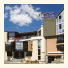 Mercure Briançon Serre Chevalier