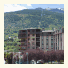Parc Hotel