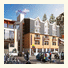 Suite Home Briancon Serre Chevalier