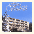 Vauban