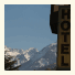 Hotel La Vanoise photo