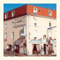 Ancona photo