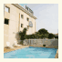 Inter-Hotel La Belle Etape photo