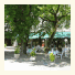Auberge Sur Vezere