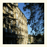 Grand Hotel Terminus Brive photo