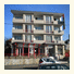 Hotel Ibis Brive Centre