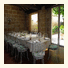 Hôtel Restaurant La Crémaillère