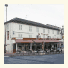 Le France photo