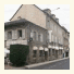 Le Montauban photo