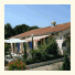 Kyriad Lyon Est Bron Eurexpo photo