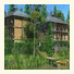 Cicé-Blossac Golf Resort